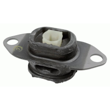 LEMFÖRDER Csapágy, automata sebességváltó LEMFÖRDER 37941 01 autóalkatrész