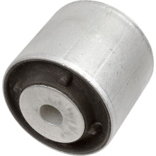 LEMFÖRDER Csapágy, automata sebességváltó LEMFÖRDER 42019 01 autóalkatrész