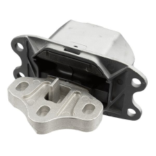 LEMFÖRDER Csapágy, automata sebességváltó LEMFÖRDER 42560 01 autóalkatrész