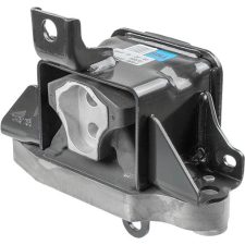 LEMFÖRDER Csapágy, automata sebességváltó LEMFÖRDER 43042 01 autóalkatrész