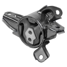 LEMFÖRDER Csapágy, automata sebességváltó LEMFÖRDER 43050 01 autóalkatrész