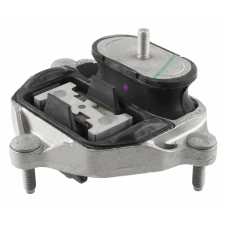 LEMFÖRDER Csapágy, automata sebességváltó LEMFÖRDER 44809 01 autóalkatrész