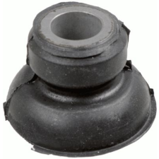 LEMFÖRDER Csapágy, kormánygép LEMFÖRDER 30364 01 kormányvezérlő és kiegészítői