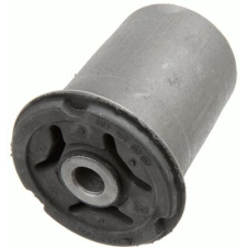 LEMFÖRDER Csapágy, tengelytest LEMFÖRDER 10084 01 autóalkatrész