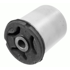 LEMFÖRDER Csapágy, tengelytest LEMFÖRDER 14726 01 autóalkatrész