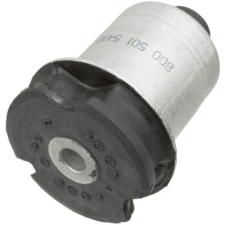 LEMFÖRDER Csapágy, tengelytest LEMFÖRDER 17705 01 autóalkatrész