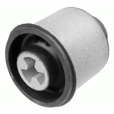 LEMFÖRDER Csapágy, tengelytest LEMFÖRDER 21236 01 autóalkatrész