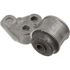 LEMFÖRDER Csapágy, tengelytest LEMFÖRDER 25947 01 autóalkatrész