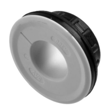 LEMFÖRDER Csapágy, tengelytest LEMFÖRDER 31102 01 autóalkatrész