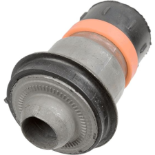 LEMFÖRDER csapágy, tengelytest LEMFÖRDER 38587 01 autóalkatrész