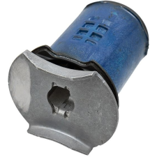 LEMFÖRDER csapágy, tengelytest LEMFÖRDER 42113 01 autóalkatrész