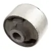 LEMFÖRDER csapágyazás, kormány 42997 01
