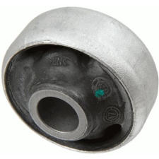 LEMFÖRDER Csapágyazás, kormány LEMFÖRDER 10205 02 kormányvezérlő és kiegészítői