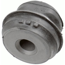 LEMFÖRDER Csapágyazás, kormány LEMFÖRDER 11119 01 kormányvezérlő és kiegészítői