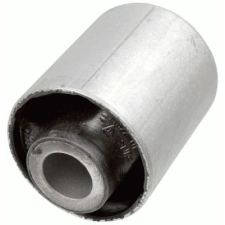 LEMFÖRDER Csapágyazás, kormány LEMFÖRDER 11322 01 kormányvezérlő és kiegészítői