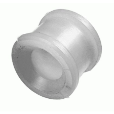 LEMFÖRDER Csapágyazás, kormány LEMFÖRDER 25167 01 kormányvezérlő és kiegészítői