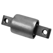 LEMFÖRDER Csapágyazás, kormány LEMFÖRDER 26600 01 kormányvezérlő és kiegészítői