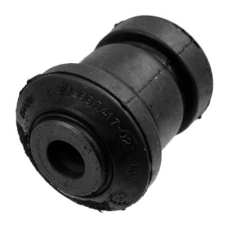 LEMFÖRDER Csapágyazás, kormány LEMFÖRDER 26605 01 kormányvezérlő és kiegészítői