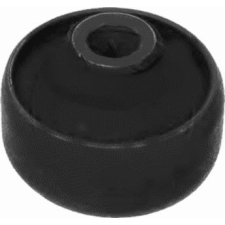 LEMFÖRDER Csapágyazás, kormány LEMFÖRDER 26652 01 kormányvezérlő és kiegészítői