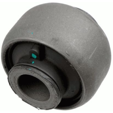 LEMFÖRDER Csapágyazás, kormány LEMFÖRDER 27722 01 kormányvezérlő és kiegészítői