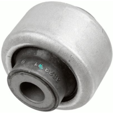 LEMFÖRDER Csapágyazás, kormány LEMFÖRDER 28898 01 kormányvezérlő és kiegészítői