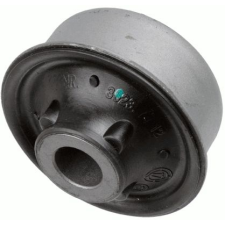 LEMFÖRDER Csapágyazás, kormány LEMFÖRDER 28899 01 kormányvezérlő és kiegészítői