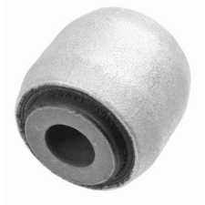 LEMFÖRDER Csapágyazás, kormány LEMFÖRDER 29510 01 kormányvezérlő és kiegészítői