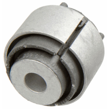 LEMFÖRDER csapágyazás, kormány LEMFÖRDER 30582 01 autóalkatrész