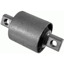 LEMFÖRDER Csapágyazás, kormány LEMFÖRDER 30758 01 kormányvezérlő és kiegészítői