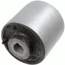 LEMFÖRDER Csapágyazás, kormány LEMFÖRDER 33263 01 kormányvezérlő és kiegészítői