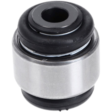 LEMFÖRDER csapágyazás, kormány LEMFÖRDER 33907 01 autóalkatrész