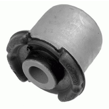 LEMFÖRDER Csapágyazás, kormány LEMFÖRDER 34018 01 kormányvezérlő és kiegészítői