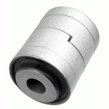 LEMFÖRDER Csapágyazás, kormány LEMFÖRDER 34391 01 kormányvezérlő és kiegészítői