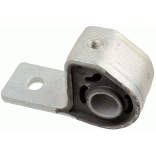 LEMFÖRDER Csapágyazás, kormány LEMFÖRDER 35325 01 kormányvezérlő és kiegészítői