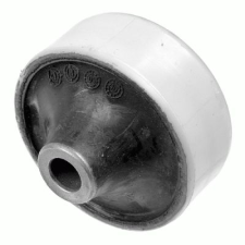 LEMFÖRDER Csapágyazás, kormány LEMFÖRDER 35377 01 kormányvezérlő és kiegészítői