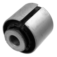 LEMFÖRDER Csapágyazás, kormány LEMFÖRDER 35385 01 kormányvezérlő és kiegészítői