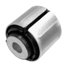 LEMFÖRDER Csapágyazás, kormány LEMFÖRDER 35386 01 kormányvezérlő és kiegészítői