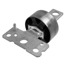 LEMFÖRDER Csapágyazás, kormány LEMFÖRDER 35544 01 kormányvezérlő és kiegészítői