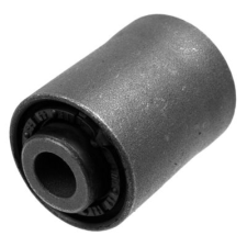 LEMFÖRDER Csapágyazás, kormány LEMFÖRDER 35548 01 kormányvezérlő és kiegészítői