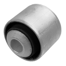 LEMFÖRDER Csapágyazás, kormány LEMFÖRDER 35927 01 kormányvezérlő és kiegészítői