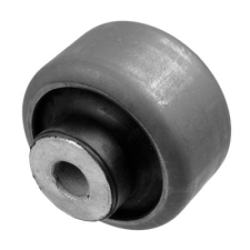 LEMFÖRDER Csapágyazás, kormány LEMFÖRDER 36300 01 kormányvezérlő és kiegészítői