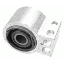 LEMFÖRDER Csapágyazás, kormány LEMFÖRDER 36948 01 kormányvezérlő és kiegészítői