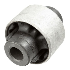 LEMFÖRDER csapágyazás, kormány LEMFÖRDER 37931 01 autóalkatrész