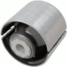 LEMFÖRDER Csapágyazás, kormány LEMFÖRDER 39068 01 kormányvezérlő és kiegészítői