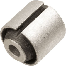 LEMFÖRDER csapágyazás, kormány LEMFÖRDER 42210 01 autóalkatrész