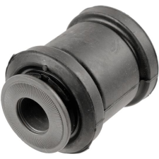 LEMFÖRDER csapágyazás, kormány LEMFÖRDER 42674 01 autóalkatrész