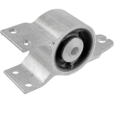 LEMFÖRDER csapágyazás, kormány LEMFÖRDER 42820 01 autóalkatrész