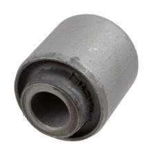 LEMFÖRDER csapágyazás, kormány LEMFÖRDER 42878 01 autóalkatrész