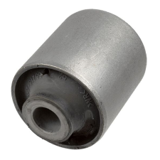 LEMFÖRDER csapágyazás, kormány LEMFÖRDER 42883 01 autóalkatrész