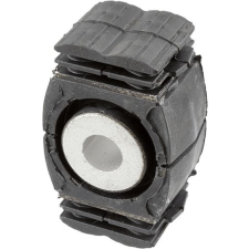 LEMFÖRDER csapágyazás, kormány LEMFÖRDER 42901 01 autóalkatrész